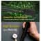 ProsKit DP366A Anti Static Desoldering Pump Solder Sucker For Electronics Repair 4