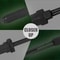 ProsKit DP366A Anti Static Desoldering Pump Solder Sucker For Electronics Repair 5