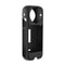 Silicone Case Protective Cover with Mount Access
