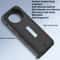 Silicone Case Protective Cover with Mount Access