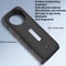 Silicone Case Protective Cover with Mount Access
