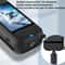 Silicone Case Protective Cover with Mount Access