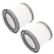 Premium Replacement Vacuum Filter For Black Decker Handheld Models 1