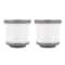 Premium Replacement Vacuum Filter For Black Decker Handheld Models 7