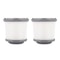 Premium Replacement Vacuum Filter For Black Decker Handheld Models 7