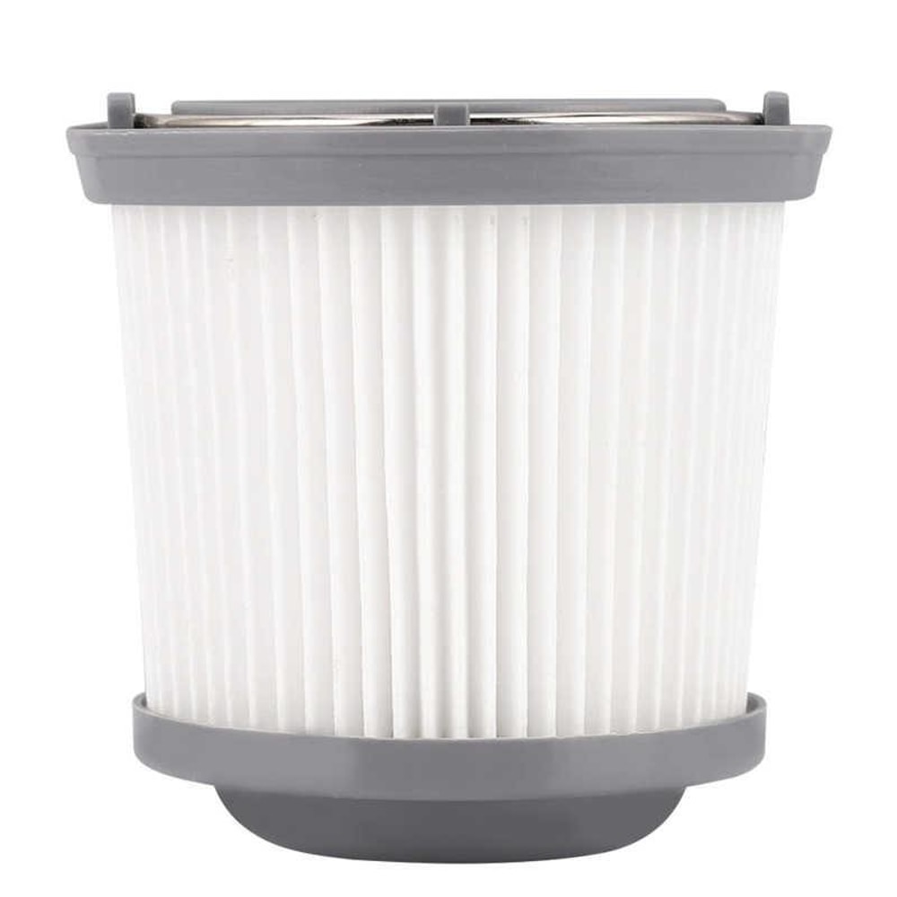 Premium Replacement Vacuum Filter For Black Decker Handheld Models 2