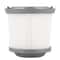 Premium Replacement Vacuum Filter For Black Decker Handheld Models 2