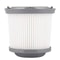 Premium Replacement Vacuum Filter For Black Decker Handheld Models 2