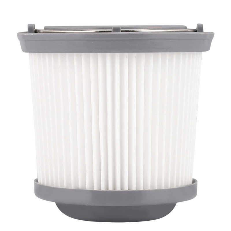 Premium Replacement Vacuum Filter For Black Decker Handheld Models 2