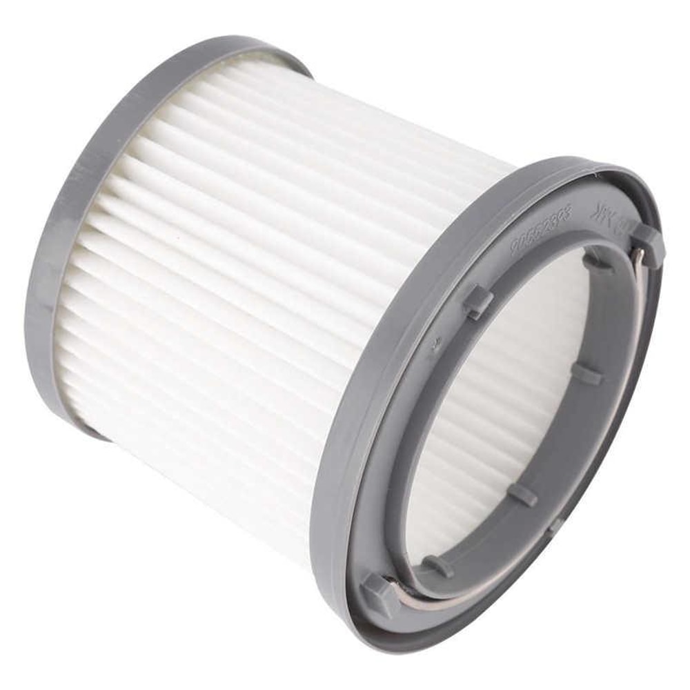 Premium Replacement Vacuum Filter For Black Decker Handheld Models 3