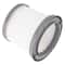 Premium Replacement Vacuum Filter For Black Decker Handheld Models 3