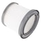 Premium Replacement Vacuum Filter For Black Decker Handheld Models 3