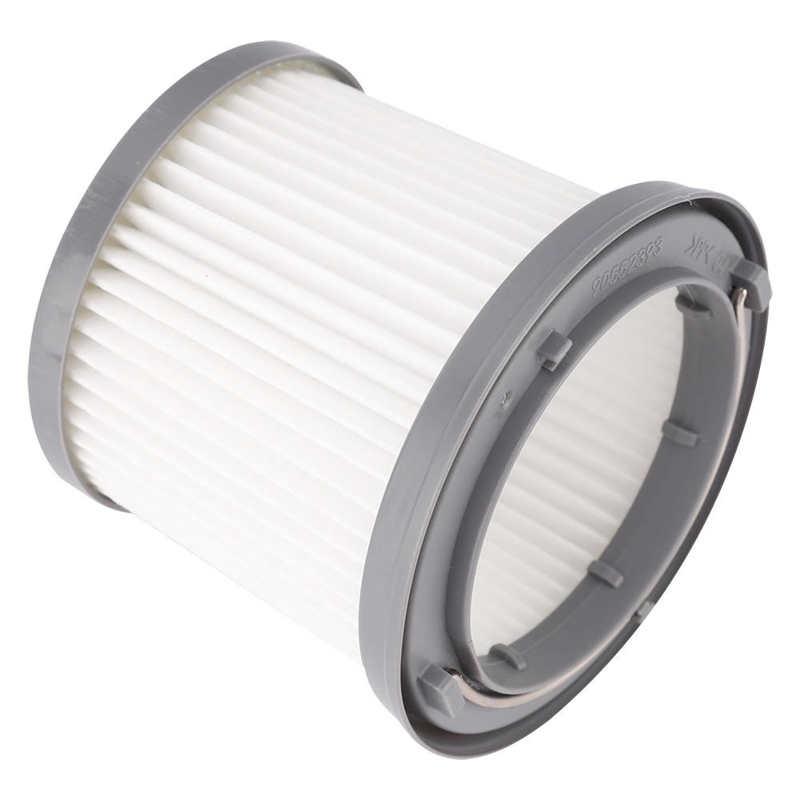 Premium Replacement Vacuum Filter For Black Decker Handheld Models 3