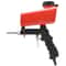 Heavy Duty Portable Gravity Sandblasting Machine Compact Rust Removal Tool 1
