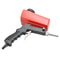Heavy Duty Portable Gravity Sandblasting Machine Compact Rust Removal Tool 2