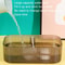 Automatic Heated Pet Water Feeder Bowl For Cats And Dogs 8