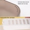 Automatic Heated Pet Water Feeder Bowl For Cats And Dogs 11
