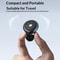 ComfortFit Noise Reduction Earplugs Silicone Sleep Earplugs For Restful Nights 5