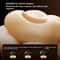 ComfortFit Noise Reduction Earplugs Silicone Sleep Earplugs For Restful Nights 7