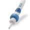 Gentle Suction Vibration Ear Wax Removal Tool With Soft Hygienic Tips 1