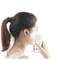Gentle Suction Vibration Ear Wax Removal Tool With Soft Hygienic Tips 5