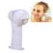 Gentle Suction Vibration Ear Wax Removal Tool With Soft Hygienic Tips 8