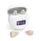 Premium Invisible Hearing Aids With Digital Display Charging Case Rechargeable Noise Cancelling Sou 9