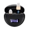 Premium Invisible Hearing Aids With Digital Display Charging Case Rechargeable Noise Cancelling Sou 8