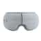 Heated Eye Massager Mask for Warm Compress Eye Strain Relief