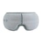 Heated Eye Massager Mask for Warm Compress Eye Strain Relief