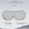 Heated Eye Massager Mask for Warm Compress Eye Strain Relief