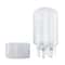 Precision Scalp Oil Applicator Roller for Hair Serum and Essential Oils