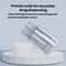Precision Scalp Oil Applicator Roller for Hair Serum and Essential Oils