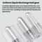 Precision Scalp Oil Applicator Roller for Hair Serum and Essential Oils