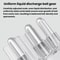 Precision Scalp Oil Applicator Roller for Hair Serum and Essential Oils