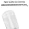Precision Scalp Oil Applicator Roller for Hair Serum and Essential Oils