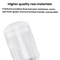 Precision Scalp Oil Applicator Roller for Hair Serum and Essential Oils