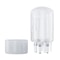 Precision Scalp Oil Applicator Roller for Hair Serum and Essential Oils