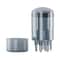 Precision Scalp Oil Applicator Roller for Hair Serum and Essential Oils