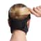 Tri Comfort Anti Snoring Chin Support Belt Adjustable Sleep Relief Strap 3