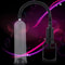 Performance Boost Male Enhancement Pump Vacuum Extender Frame 1