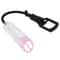 Performance Boost Male Enhancement Pump Vacuum Extender Frame 2