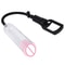 Performance Boost Male Enhancement Pump Vacuum Extender Frame 2