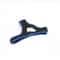 Premium Anti Snoring Chin Strap Comfortable Jaw Support Sleep Snoring Prevention Aid 2