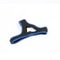 Premium Anti Snoring Chin Strap Comfortable Jaw Support Sleep Snoring Prevention Aid 2