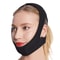 Premium Anti Snoring Chin Strap Comfortable Jaw Support Sleep Snoring Prevention Aid 5