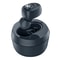 Rechargeable In Ear Hearing Amplifier With Bluetooth And Noise Reduction 0