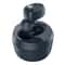 Rechargeable In Ear Hearing Amplifier With Bluetooth And Noise Reduction 5