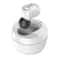 Rechargeable In Ear Hearing Amplifier With Bluetooth And Noise Reduction 7