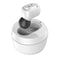 Rechargeable In Ear Hearing Amplifier With Bluetooth And Noise Reduction 7
